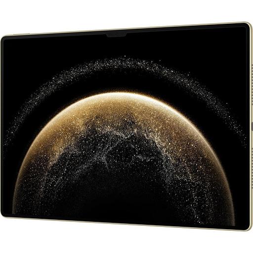 Планшет HUAWEI MatePad Pro 13.2 12+512 WF+KB PM Premium Gold 53014EXQ фото 4
