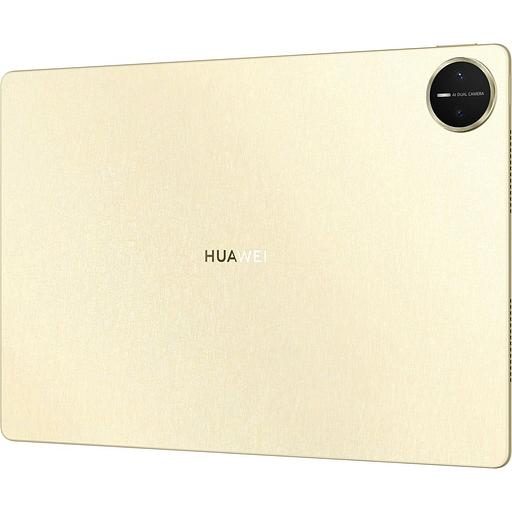 Планшет HUAWEI MatePad Pro 13.2 12+512 WF+KB PM Premium Gold 53014EXQ фото 7