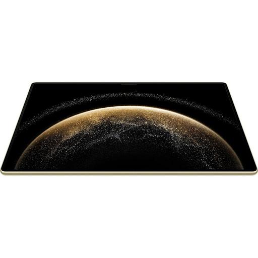 Планшет HUAWEI MatePad Pro 13.2 12+512 WF+KB PM Premium Gold 53014EXQ фото 10
