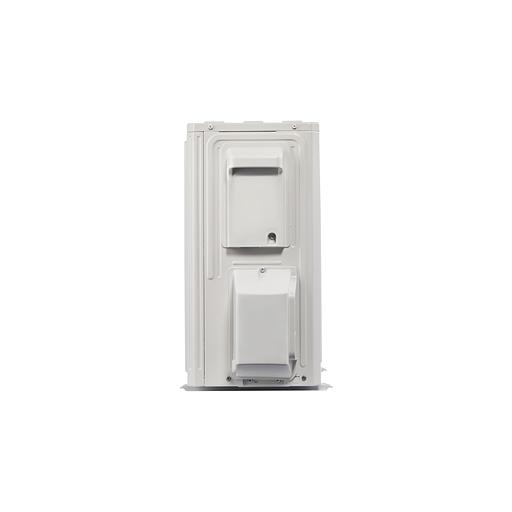 Сплит-система инверторного типа Ballu Platinum Evolution DC BSUI-24HN8_V4 комплект фото 10