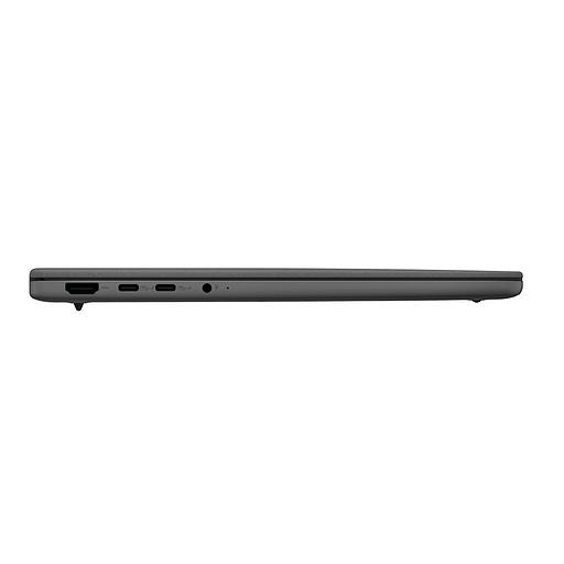 Ноутбук ASUS UX3407RA-QD038W 14" WUXGA OLED 600N/SD X Elite X1E 78 100/32GB/1TB SSD/UMA/W11/Iceland Gray* фото 4