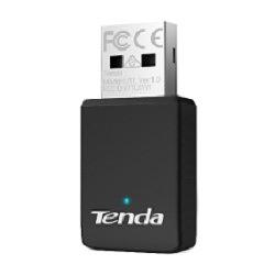 Wi-Fi адаптер AX900 866MBPS USB U11 TENDA фото 1