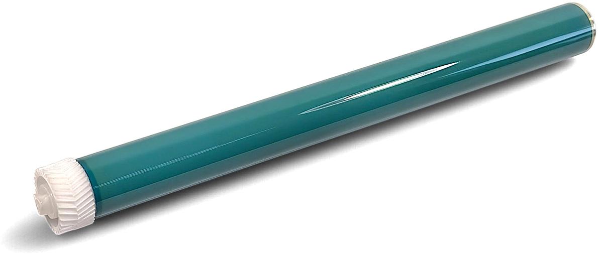 Фотобарабан OPC Cactus CS-OPC-HP-1010-10 для HP Q2612A/FX10/CRG706/CRG703 LJ 1010/1020/Canon MF-4010 фото 2