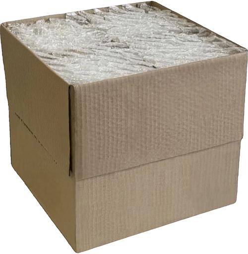 Фотобарабан OPC Cactus CS-OPC-HP-1010-100 для HP LJ 1010/1012/1015/1020 (Q2612A); Canon 703/FX-10 фото 2