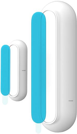 Датчик откр.двери/окна Aqara P2 (DW-S02D) фото 2