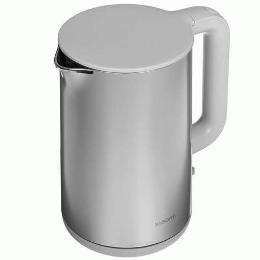 Чайник электрический Xiaomi Electric Kettle S1 EU (BHR9539EU) фото 1