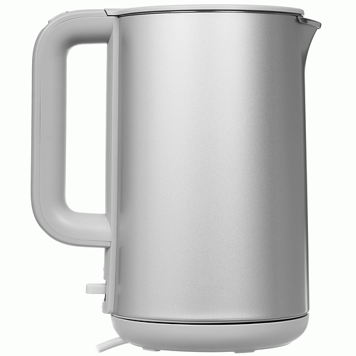 Чайник электрический Xiaomi Electric Kettle S1 EU (BHR9539EU) фото 3
