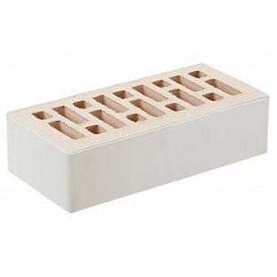 Кирпич керамический лицевой Recke 1-14-00-0-00 1NF М250 опт фото 1