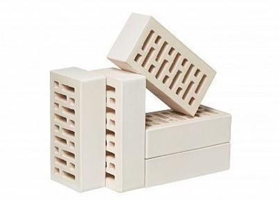 Кирпич керамический лицевой Recke 1-14-00-0-00 1NF М250 опт фото 3