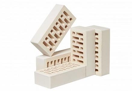 Кирпич керамический лицевой Recke 1-14-00-0-00 1NF М250 опт фото 4