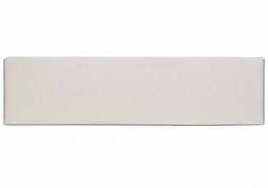 Кирпич керамический лицевой Recke 1-14-00-0-00 1NF М250 опт фото 5