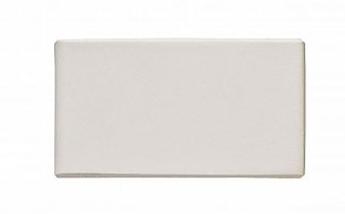 Кирпич керамический лицевой Recke 1-14-00-0-00 1NF М250 опт фото 6