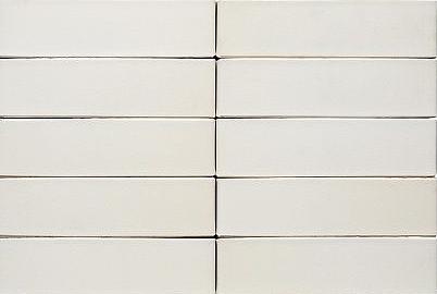 Кирпич керамический лицевой Recke 1-14-00-0-00 1NF М250 опт фото 7