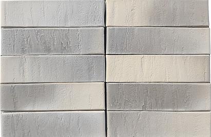 Кирпич керамический лицевой Recke 1-82-00-2-00 1NF М200 опт фото 1