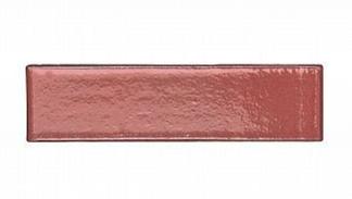 Кирпич керамический лицевой Recke Glanz 4-48-00-0-00 1NF М200 опт фото 5