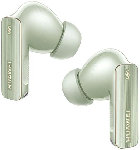 BT-гарнитура HUAWEI FreeBuds Pro 4 Green 55037964 фото 3