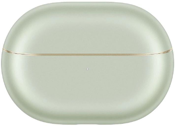BT-гарнитура HUAWEI FreeBuds Pro 4 Green 55037964 фото 4
