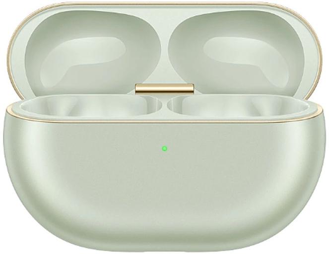 BT-гарнитура HUAWEI FreeBuds Pro 4 Green 55037964 фото 6