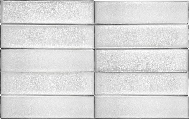 Кирпич керамический лицевой Recke Glanz 1-18-00-0-00 1NF М200 опт фото 6