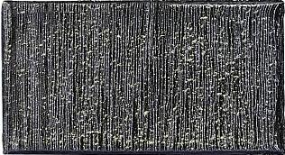 Кирпич керамический лицевой Recke Glanz 3-38-00-1-00 1NF М200 опт фото 5