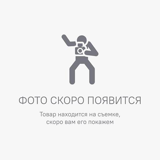 Компонент ПАК Rutoken Lite 1010 micro 128Кб без сертификата (1010) фото 1