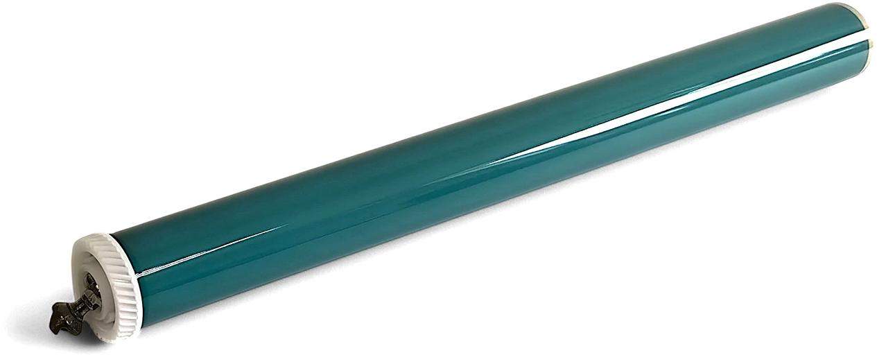 Фотобарабан OPC Cactus CS-OPC-HP-M402-10 для HP CF226/259/287 OEM LJ Pro M402(CF226) M406/MFP428 (CF259A/X)/LJ M507(CF289A/X) фото 2
