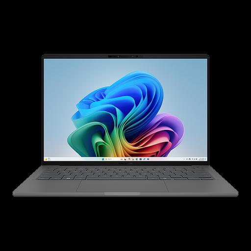 Ноутбук ASUS 90NB14X1-M00BD0 фото 1