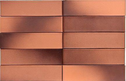 Кирпич керамический лицевой Recke 6-21-00-0-00 1NF М250 опт фото 4