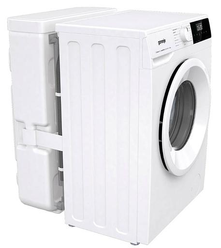 Стиральная машина GORENJ W2NHPI62SCSIRV 20010441 фото 5