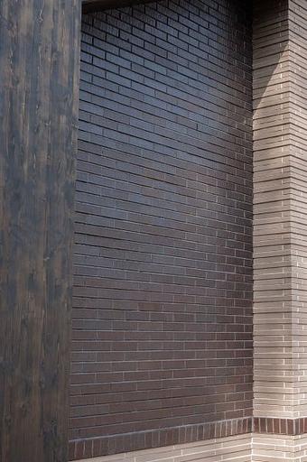 Кирпич керамический лицевой Recke 5-72-00-2-00 1NF М250 опт фото 8