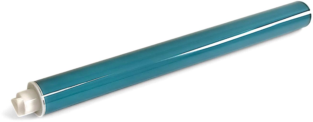 Фотобарабан OPC Cactus CS-OPC-H1215 для HP CB540A/CB541A/CB542A/CB543A/CC530A/CC531A/CC532A/CC533A/CE320A/CE321A/CE322A/CE323A/CF210A/CF210X/CF211A/CF212A/CF213A/CE410A/CE410X/CE411A/CE412A/CE413A/CF380A/CF380X/CF381A/CF382A/CF383A/CRG716K/CRG716C/CRG716M фото 2