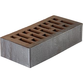 Кирпич керамический лицевой Recke 5-32-00-2-00 1NF М250 опт фото 1