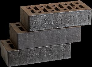 Кирпич керамический лицевой Recke 5-32-00-2-00 1NF М250 опт фото 3