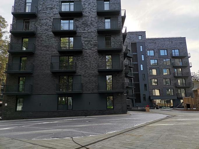 Кирпич керамический лицевой Recke 5-32-00-2-00 1NF М250 опт фото 7