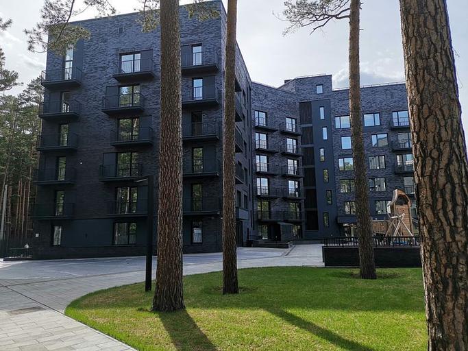 Кирпич керамический лицевой Recke 5-32-00-2-00 1NF М250 опт фото 8