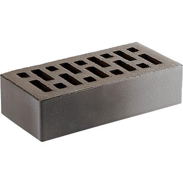 Кирпич керамический лицевой Recke 5-82-31-0-00 1NF М200 опт фото 1