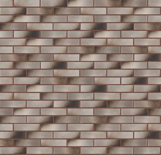 Кирпич керамический лицевой Recke 5-82-31-0-00 1NF М200 опт фото 2