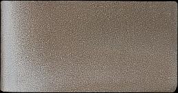 Кирпич керамический лицевой Recke 5-82-31-0-00 1NF М200 опт фото 4