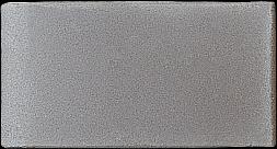 Кирпич керамический лицевой Recke 5-82-31-0-00 1NF М200 опт фото 6