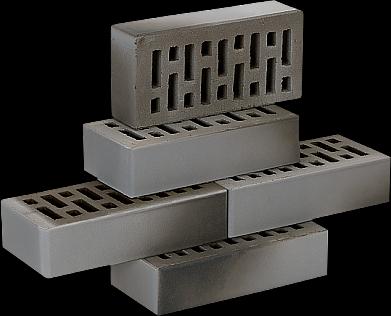 Кирпич керамический лицевой Recke 5-82-31-0-00 1NF М200 опт фото 7