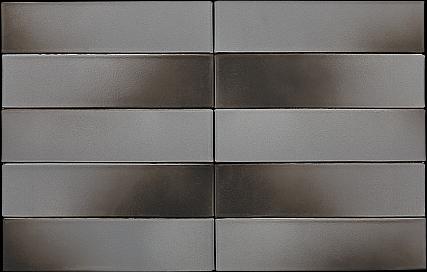 Кирпич керамический лицевой Recke 5-82-31-0-00 1NF М200 опт фото 8