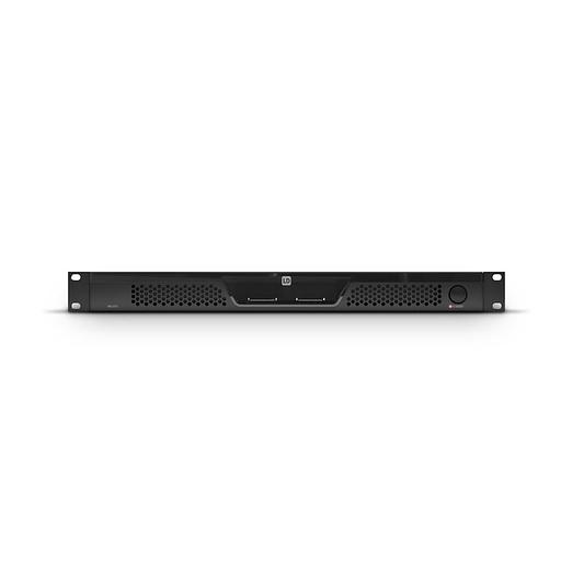 Усилитель мощности LD Systems IPA 412 T фото 7