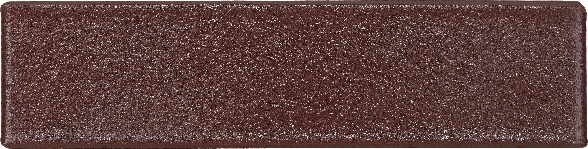 Кирпич керамический лицевой Recke 5-92-00-0-00 1NF М200 опт фото 5