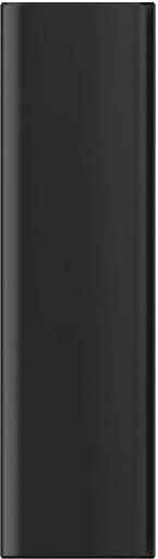 Мобильный аккумулятор Digma DGPF30A 30000mAh QC3.0/PD3.0 22.5W 3A 4xUSB-A/USB-C черный (DGPF30A22ABK) фото 5