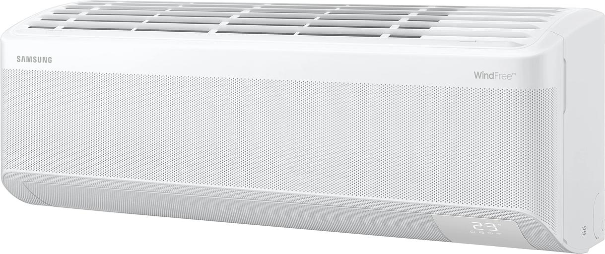 Сплит-система Samsung AR60F12C1DW фото 5