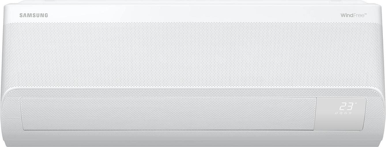 Сплит-система Samsung AR60F12C1DW фото 7