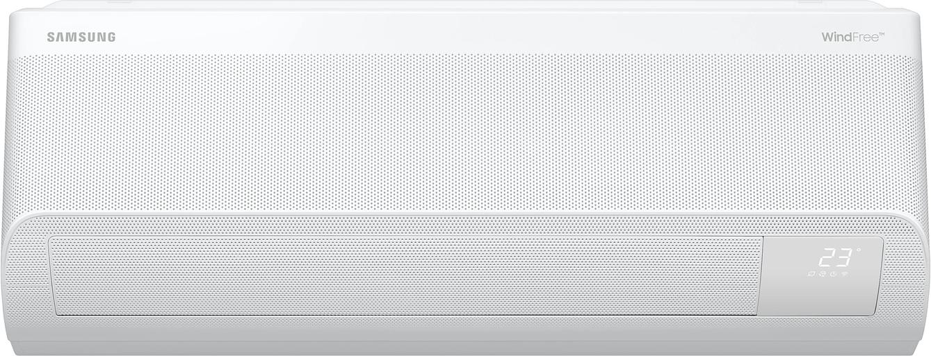 Сплит-система Samsung AR60F09C1DW фото 7