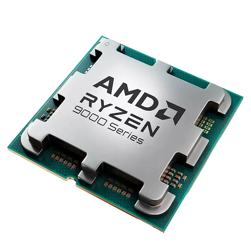 Центральный Процессор AMD RYZEN 5 7400F OEM (Raphael, 5nm, C6/T12, Base 3,70GHz, Turbo 4,70GHz, without graphics, L3 32Mb, TDP 65W, SAM5) фото 3