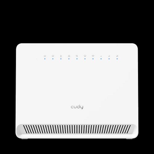 Терминал сбора данных Newland NLS-MT9300-W4-SS фото 1