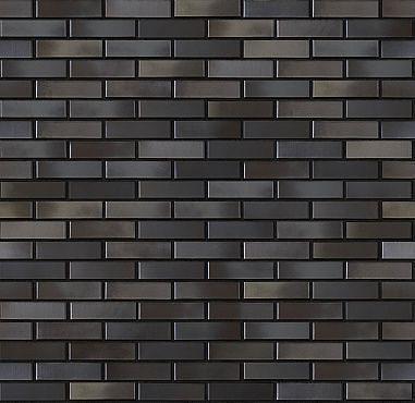 Кирпич керамический лицевой Recke 5-32-00-0-00 Krator 1NF М250 опт фото 5